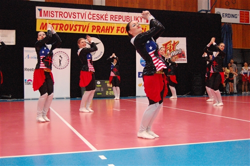 Obrázek v galerii