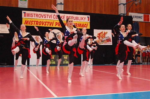 Obrázek v galerii