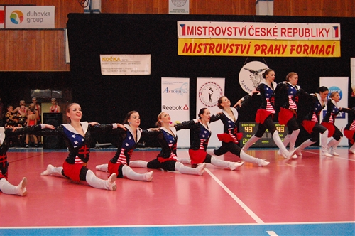 Obrázek v galerii