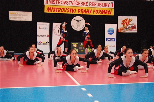 Obrázek v galerii