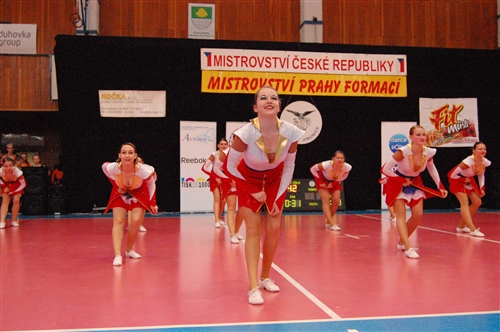 Obrázek v galerii