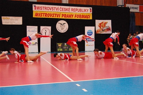 Obrázek v galerii
