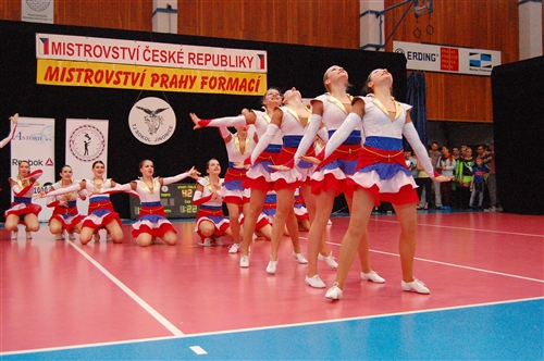 Obrázek v galerii