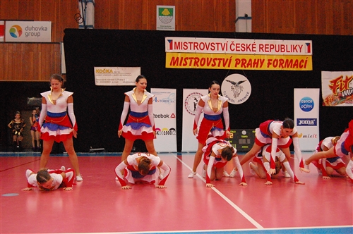 Obrázek v galerii