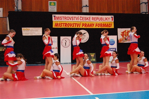 Obrázek v galerii