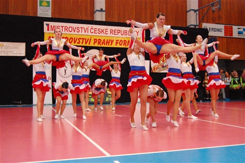 Obrázek v galerii
