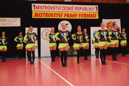 Obrázek v galerii