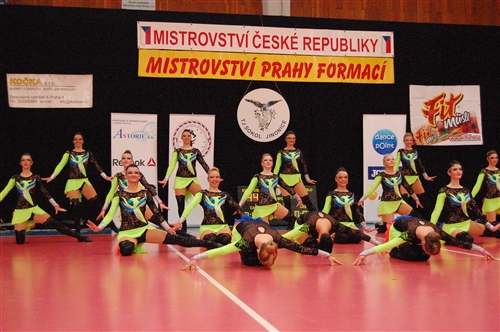 Obrázek v galerii