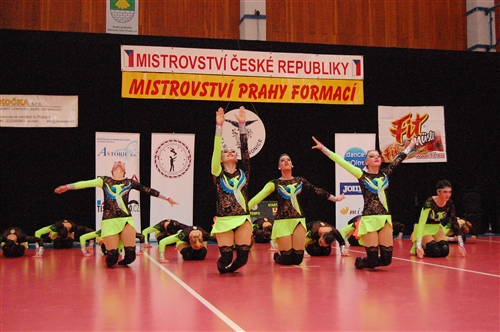 Obrázek v galerii