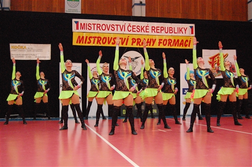 Obrázek v galerii