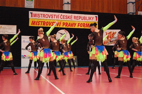 Obrázek v galerii