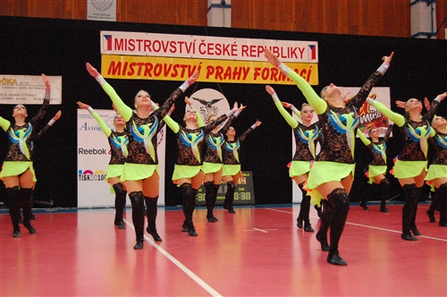 Obrázek v galerii