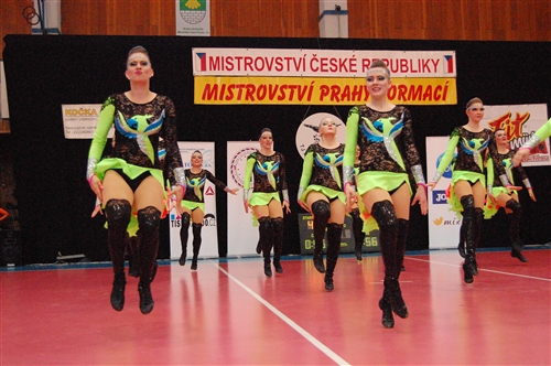 Obrázek v galerii