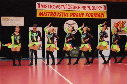 Obrázek v galerii