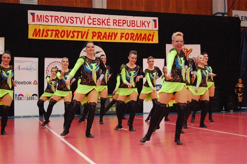 Obrázek v galerii