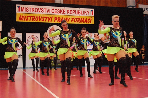 Obrázek v galerii