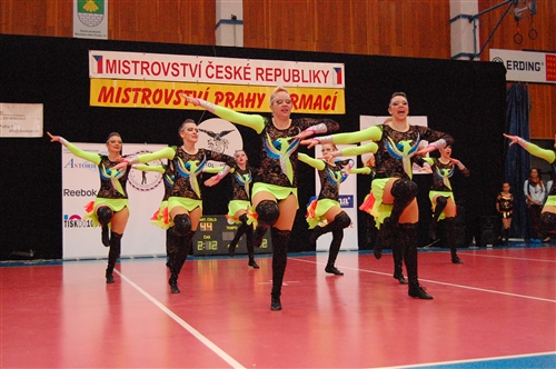 Obrázek v galerii