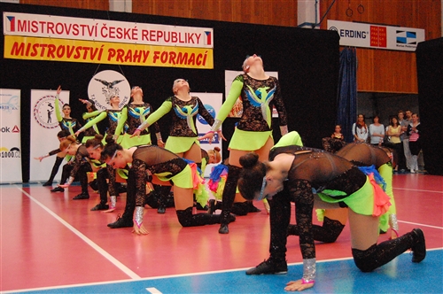 Obrázek v galerii