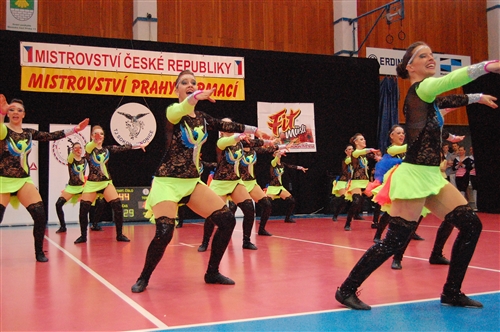 Obrázek v galerii