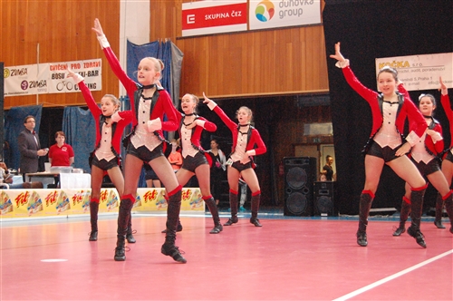 Obrázek v galerii