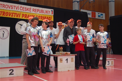 Obrázek v galerii