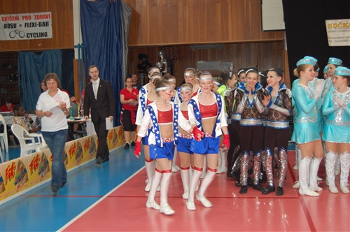 Obrázek v galerii