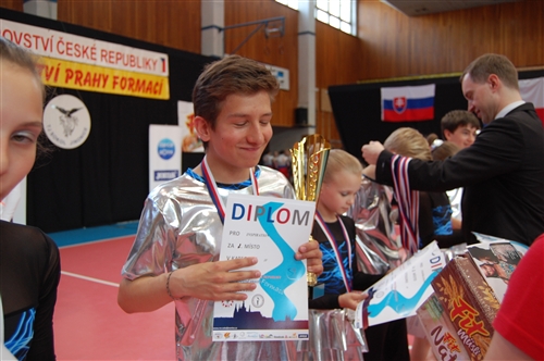 Obrázek v galerii