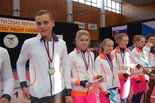 Obrázek v galerii