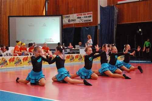 Obrázek v galerii