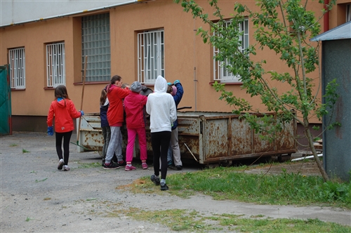 Obrázek v galerii