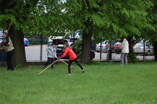 Obrázek v galerii