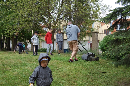 Obrázek v galerii