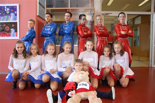 Obrázek v galerii