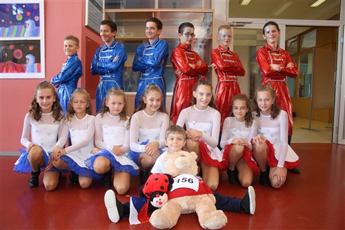 Obrázek v galerii