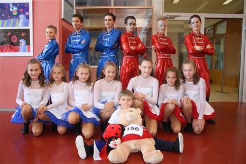 Obrázek v galerii