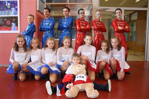 Obrázek v galerii