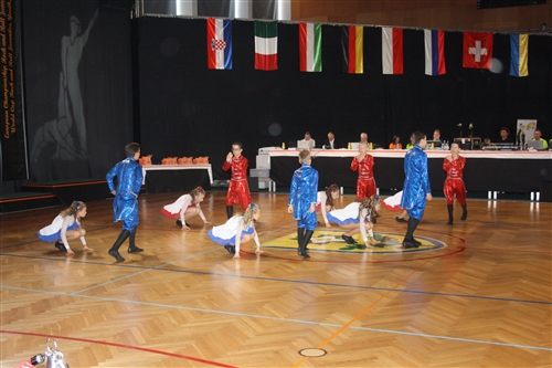 Obrázek v galerii
