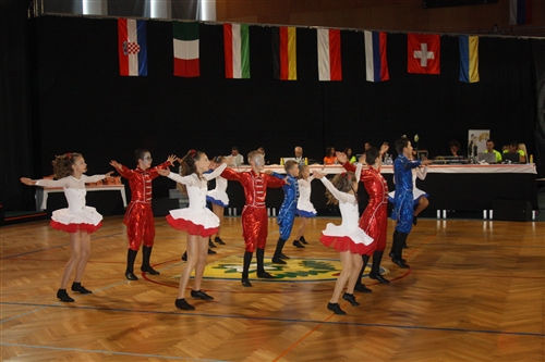 Obrázek v galerii