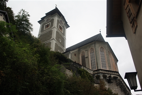 Obrázek v galerii