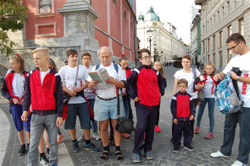 Obrázek v galerii