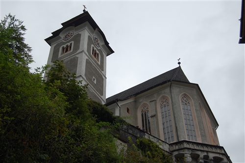Obrázek v galerii