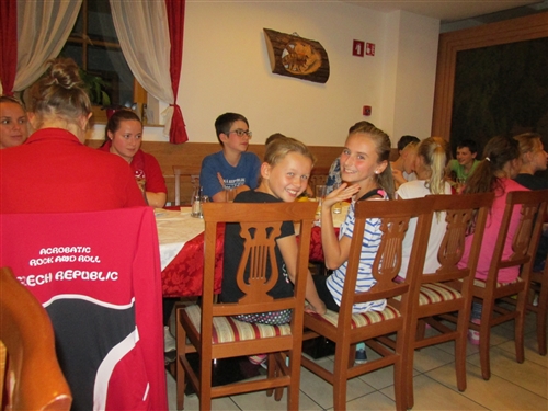Obrázek v galerii