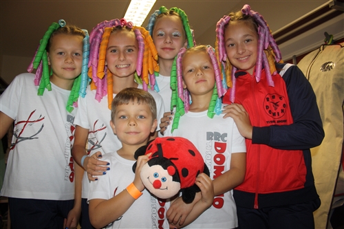 Obrázek v galerii