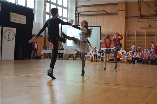 Obrázek v galerii