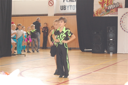 Obrázek v galerii
