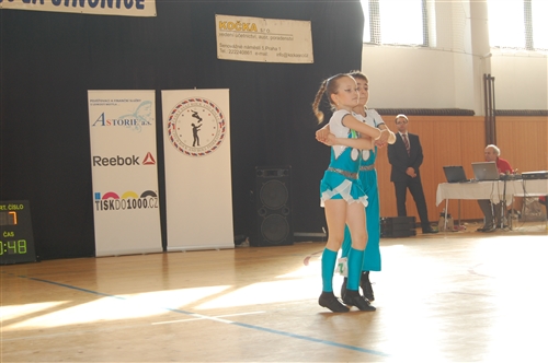 Obrázek v galerii