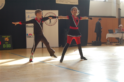 Obrázek v galerii