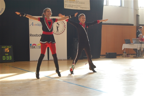 Obrázek v galerii