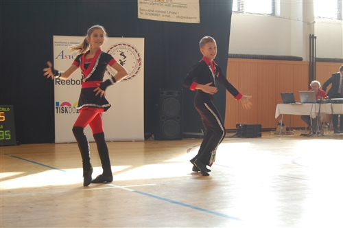 Obrázek v galerii