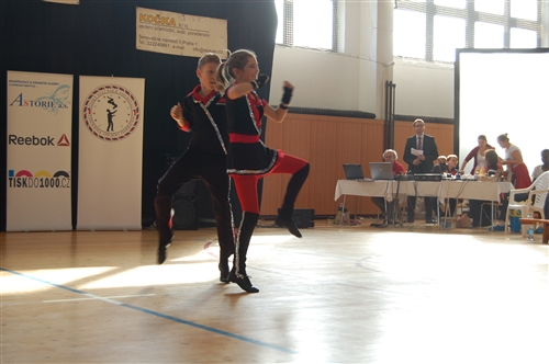 Obrázek v galerii